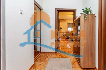 Petra Aranđelovića | 4zida.rs