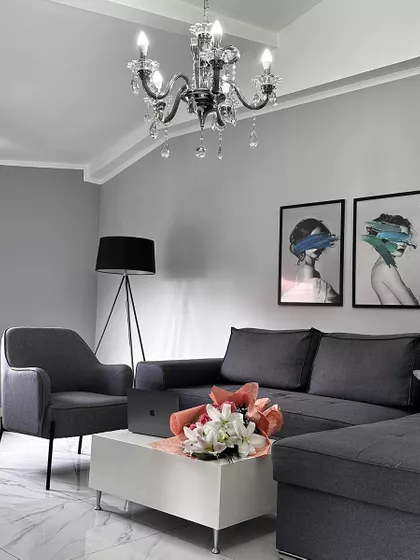 Vojvode Vlahovića bb | 4zida.rs