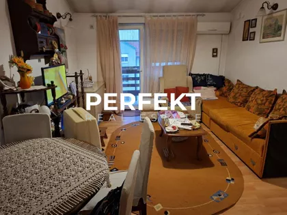 Primorska | 4zida.rs