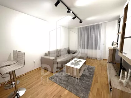 Studenička | 4zida.rs