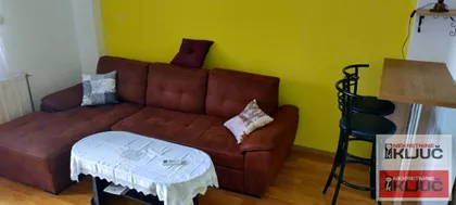 Nova Detelinara | 4zida.rs