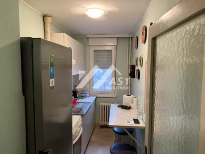 Puškinova | 4zida.rs