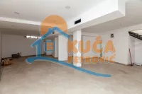 Lokal | 4zida