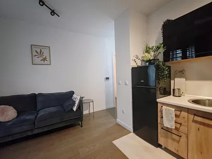 Bulevar Vojvode Bojovića | 4zida.rs