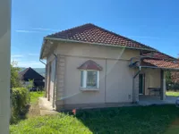 Topola, Okolne lokacije, Oplenac | 4zida.rs | 4zida.rs