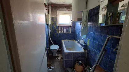 Vladimira Rolovića | 4zida.rs