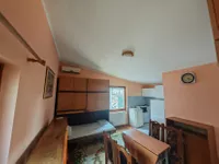 Novi Sad, Gradske lokacije, Salajka | 4zida.rs | 4zida.rs