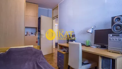 Koste Nađa | 4zida.rs