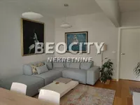 Karađorđev Trg, Zemun, Zemun opština, Beograd | 4zida.rs
