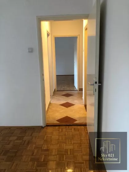 Novi Sad - Centar | 4zida.rs