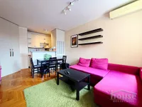 Podbara, Gradske lokacije, Novi Sad | 4zida.rs | 4zida.rs