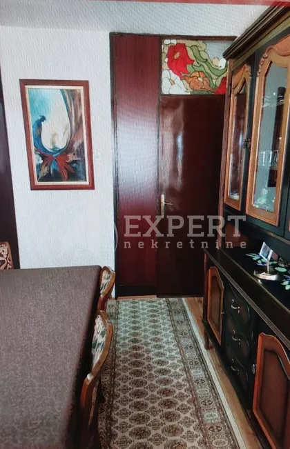 Ratko Jović | 4zida.rs