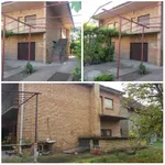 Aleksandrovo, Gradske lokacije, Subotica | 4zida.rs | 4zida.rs