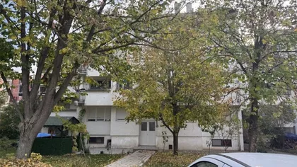 Kneza Miloša 34 | 4zida.rs