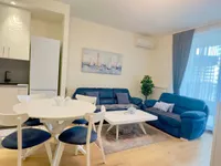 Beograd, Savski Venac, Beograd na vodi | 4zida.rs | 4zida.rs