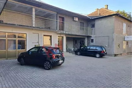 Zdravka Jekića | 4zida.rs
