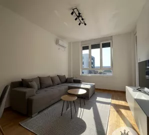 Telep, Gradske lokacije, Novi Sad, 1.5 stan | 4zida.rs