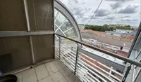 Kancelarija | 4zida