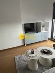 Beograd, Zvezdara opština, Lion | 4zida.rs | 4zida.rs