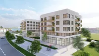 Sremska Kamenica, Gradske lokacije, Novi Sad | 4zida.rs | 4zida.rs