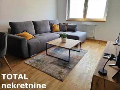 Novi Sad - Centar | 4zida.rs