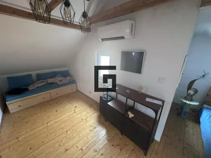 Maksima Gorkog | 4zida.rs
