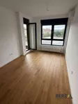 Liman 4, Liman, Gradske lokacije, Novi Sad | 4zida.rs | 4zida.rs