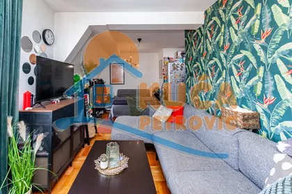 Vojvode Putnika | 4zida.rs