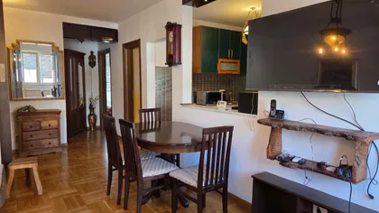 Svetog Klimenta | 4zida.rs