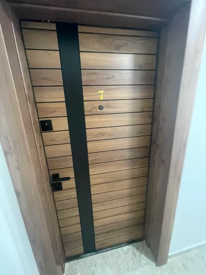 Stan za izdavanje · 44 m² · Donji Grad, Gradske lokacije, Pančevo