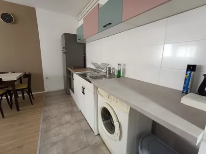 Blagoja Parovića | 4zida.rs