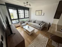 Nova Detelinara, Detelinara, Gradske lokacije, Novi Sad | 4zida.rs | 4zida.rs