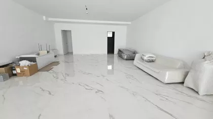 Vojvode Šupljikca | 4zida.rs