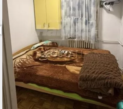 Gandijeva | 4zida.rs