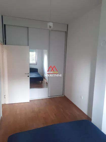 Narodnog Fronta | 4zida.rs