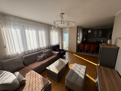 Mala Amerika | 4zida.rs