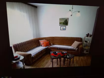 Tavrića Obori | 4zida.rs