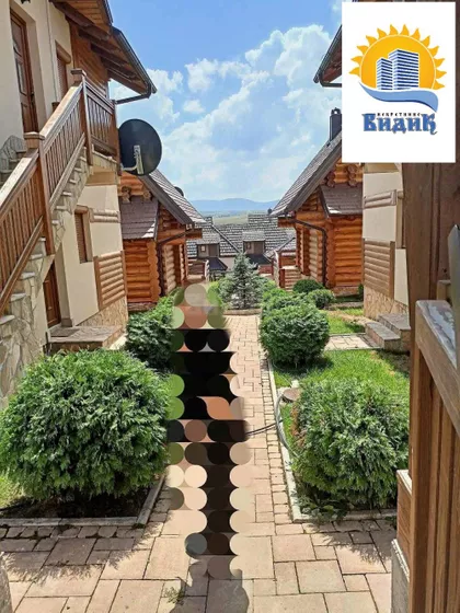 Bregovi | 4zida.rs