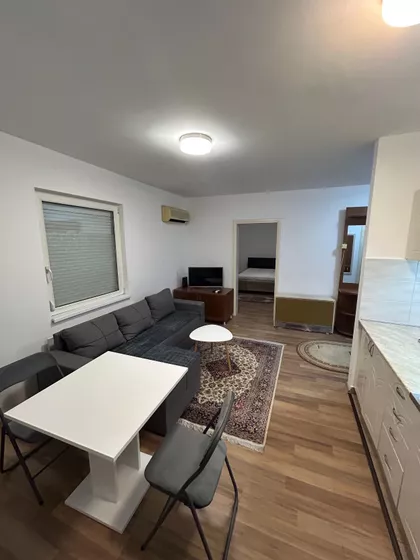 Bačka 1S | 4zida.rs