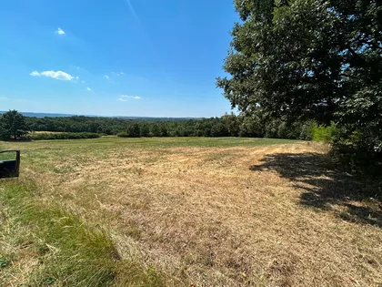 Rogača | 4zida.rs