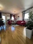 Adice, Gradske lokacije, Novi Sad | 4zida.rs | 4zida.rs