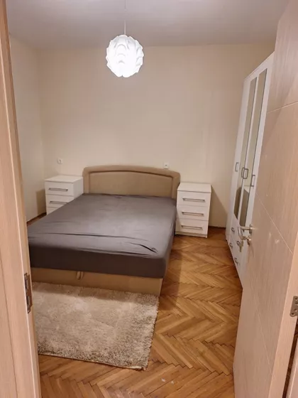 Dimitrija Katića | 4zida.rs