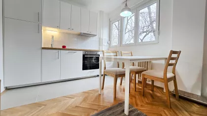 Tašmajdan | 4zida.rs