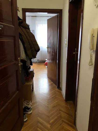Janka Čmelika | 4zida.rs
