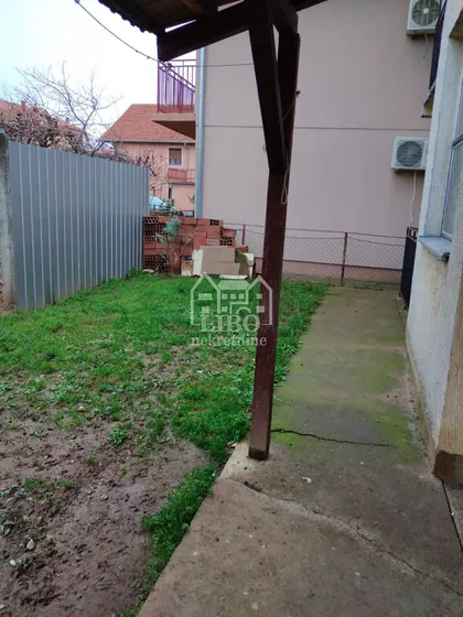 Čalije | 4zida.rs