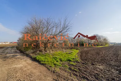 Dobanovacka rampa | 4zida.rs