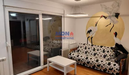 Lekino Brdo | 4zida.rs