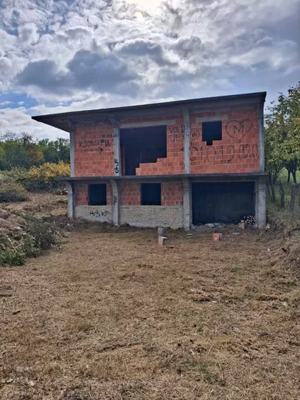 Tihomira Vuksanovića-Čiče | 4zida.rs