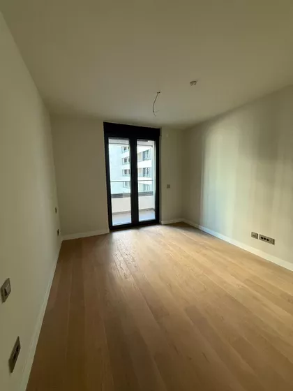 Đorđa Stanojevića | 4zida.rs