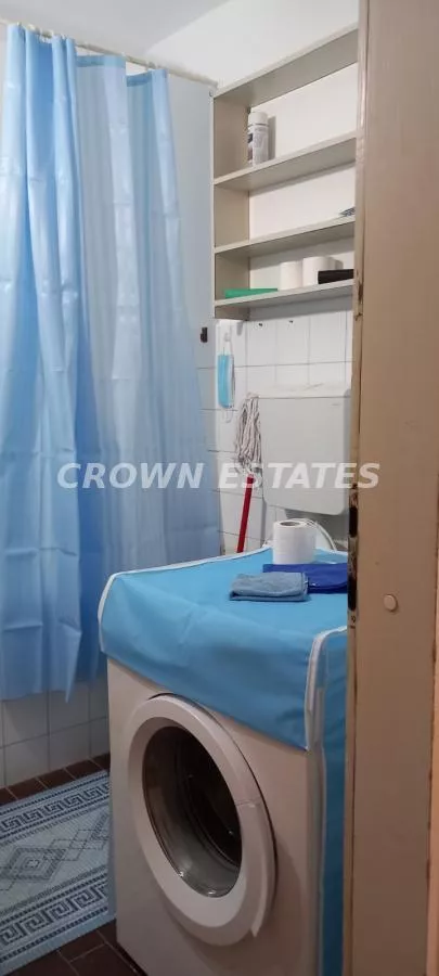 MRAKOVIČKA | 4zida.rs